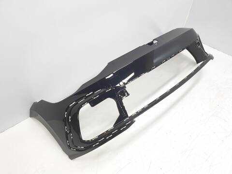 Foto 3ª: Paragolpes Delantero Volkswagen Golf 2.0 TSI 245CV [DNPA] (2019)