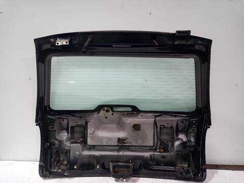 Foto 2ª: Portón Chrysler Voyager 2.5 TD FAMILY 116CV [425CLIRSX] (1995)