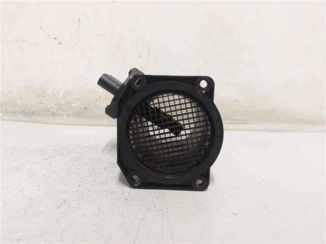 Caudalimetro Audi A4 1.8 [1.8 LTR. - 92 KW 20V]