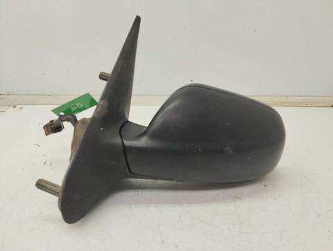 Retrovisor Izquierdo Citroen Xsara 2.0 HDI EXCLUSIVE 66KW) BERLINA 90CV