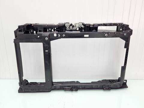 Panel Frontal Opel Mokka 1.2 76) 136CV 100KW