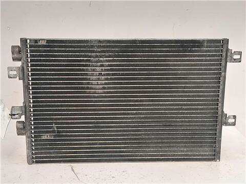 Radiador Calefaccion A.A. Renault Kangoo 1.5 PRIVILEGE 82CV 60KW