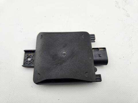 Centralita Motor ECU Volkswagen Transporter T7 MULTIVAN ST) LIFE EHYBRID