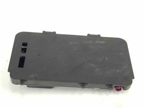 Centralita Motor ECU Cupra Formentor BASIS 170KW 113CV 83KW