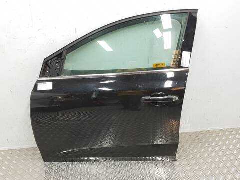 Puerta Delantera Izquierda Renault Megane TECH ROAD 101CV
