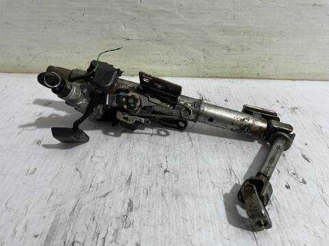 Foto 3ª: Columna Dirección Seat Leon STELLA 75CV [AXP] (1999)