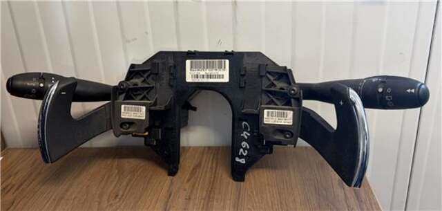 Mando Multifuncion Citroen C4 2.0 SX [2.0 LTR. - 100 KW HDI FAP CAT (RHR - DW10BTED4)]