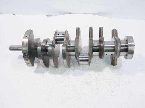 Cigüeñal Land Rover Defender 5.0 V8 426 - 575 CV