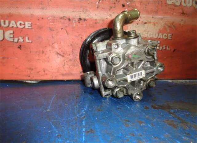 Foto 3ª: Bomba Servodireccion Ford Tourneo 1.8 TURBO DI [HCPA]