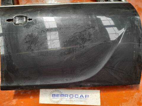 Foto 2ª: Puerta Delantera Derecha Opel Insignia 2.0 CDTI CAT 131CV [A20DTH] (2008)