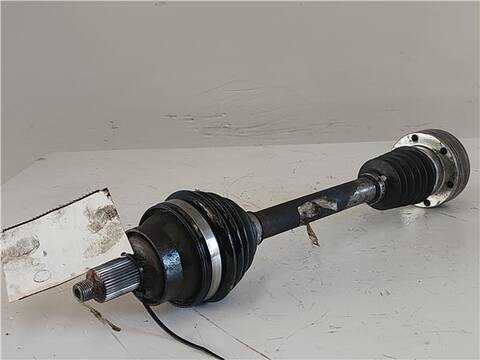Transmision Delantera Izquierda Seat Ibiza 1.4 16V 75CV 55KW