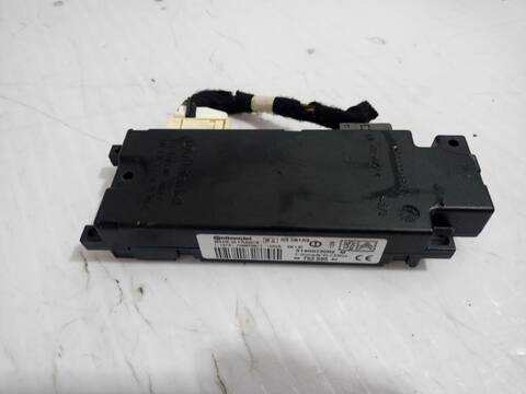 Centralita Motor ECU Peugeot 308 ENVY 112CV