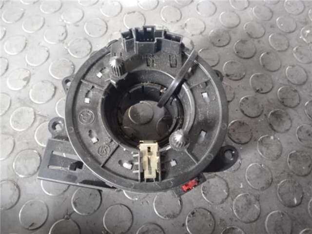 Anillo Airbag Bmw Serie 3 315 2.0 318D [2.0 LTR. - 85 KW DIESEL CAT (1951 CM3)]