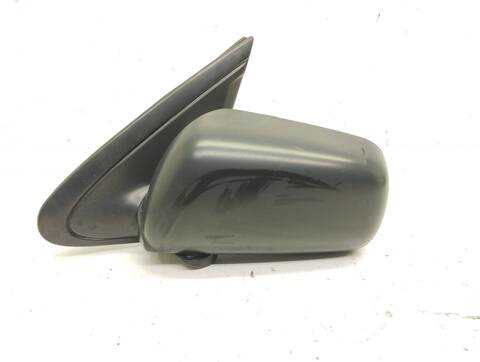 Foto 3ª: Retrovisor Izquierdo Nissan Almera 2.0 DIESEL 75CV 55KW [CD20] (1999)