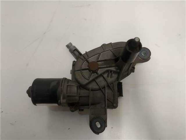 Foto 2ª: Motor Limpia Delantero Citroen C4 2.0 HDI FAP (136 CV) [RHJ]