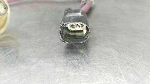 Foto 3ª: Sonda Lambda Renault Captur TECHNO 140CV 103KW [H5H 490] (2022)