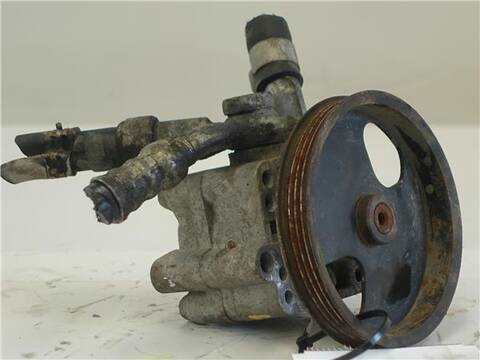 Bomba Servodireccion Nissan Almera 1.8 114CV 84KW