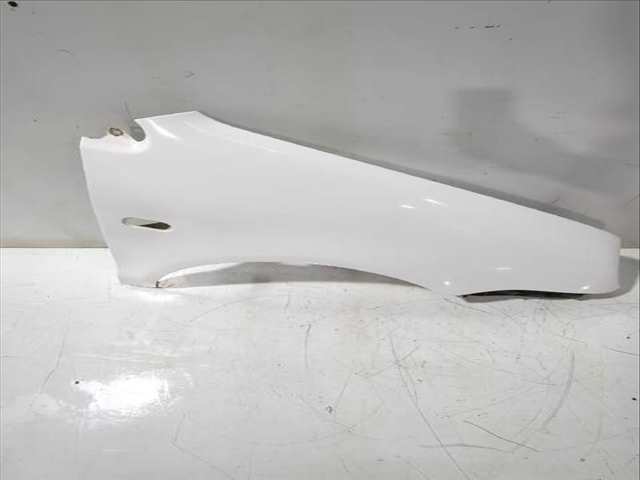 Aleta Delantera Derecha Volkswagen Polo 1.9 SDI 64CV