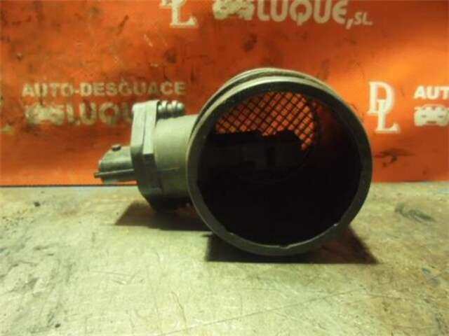 Caudalimetro Alfa Romeo 147 1.6 T.SPARK ECO DISTINCTIVE [1.6 LTR. - 77 KW 16V CAT]