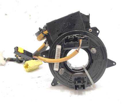 Anillo Airbag Subaru Impreza 2.0 D AWD HATCHBACK 150CV 110KW