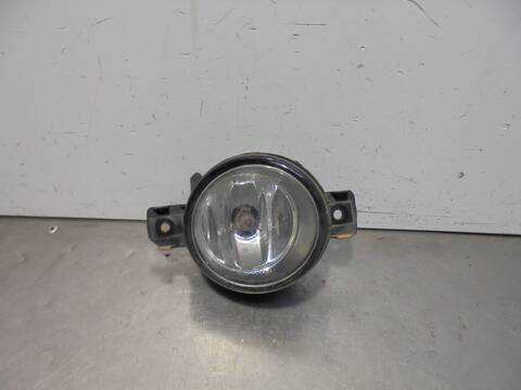 Faro Antiniebla Delantero Derecho Nissan Qashqai ACENTA 106CV 78KW