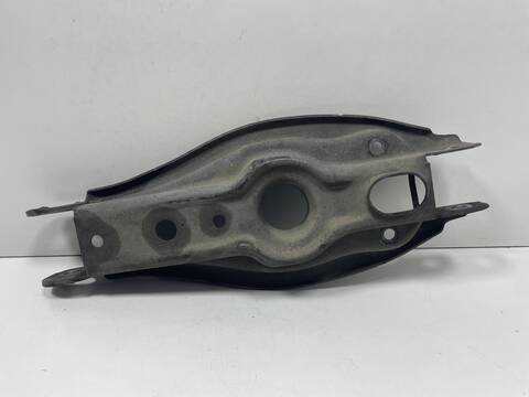 Foto 2ª: Brazo Suspension Trasero Derecho Bmw Serie 3 315 N47D20C BERLINA (2007)