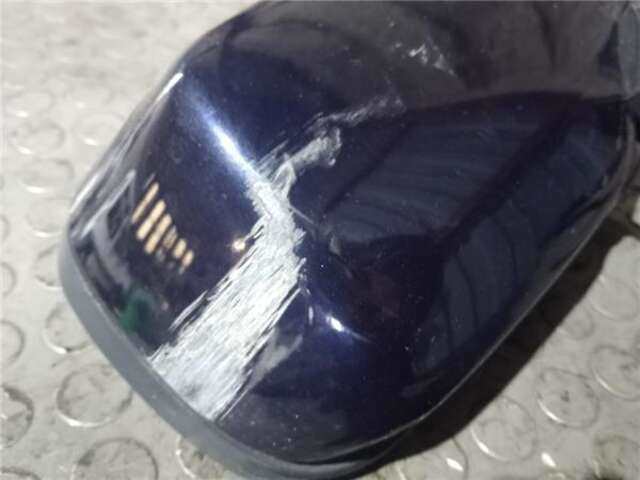 Foto 3ª: Retrovisor Derecho Bmw Serie 3 315 2.0 318D [2.0 LTR. - 85 KW DIESEL CAT (1951 CM3)] [M47 D20 (204D1)]
