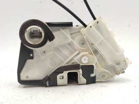 Foto 2ª: Cerradura Puerta Delantera Izquierda Honda Hrv 1.5 RU1) 130CV 96KW RU) [L15B4] (2017)