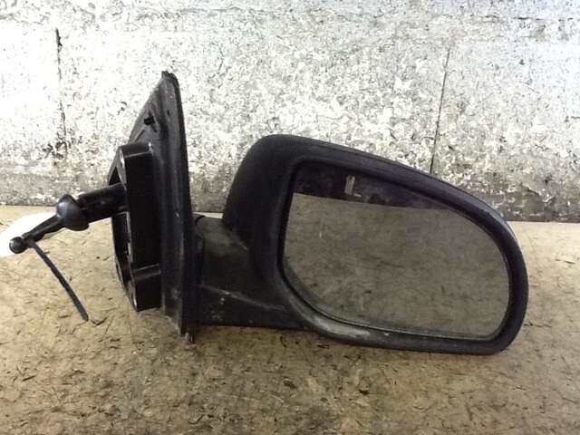 Retrovisor Derecho Hyundai i20 1.2
