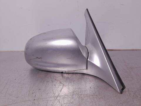 Retrovisor Derecho Hyundai Accent GL 4P 102CV 75KW