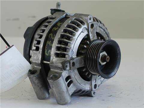 Alternador Land Rover Range 3.6 V8 TD SE 272CV 200KW