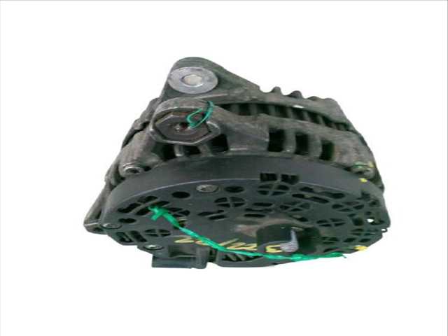 Foto 2ª: Alternador Ford Mondeo 2.0 TDCI (2007)