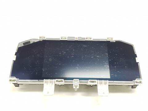 Cuadro de Instrumentos Volkswagen T-Roc ADVANCE 5P