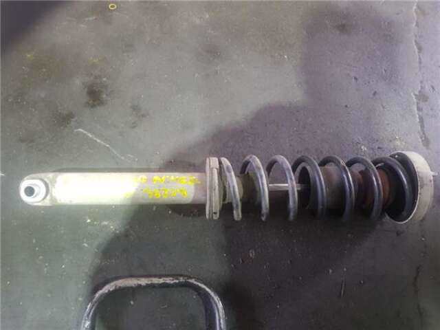 Foto 1ª: Amortiguador Trasero Izquierdo Bmw Serie 5 518 3.0 530I [3.0 LTR. - 170 KW 24V CAT] [M54 306 S3]