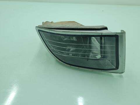 Foto 1ª: Faro Antiniebla Delantero Derecho Toyota Land Cruiser 3.0 D-4D GX 163CV 120KW [1KDFTV] (2003)