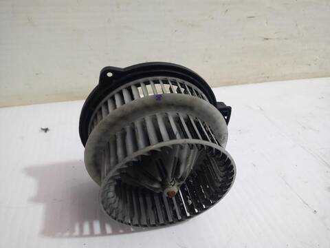 Calefacción Toyota Prius BASIS AUT. 78CV