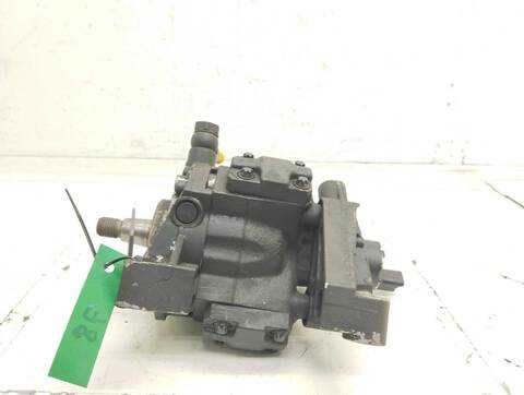 Bomba Inyeccion Renault Scenic AUTHENTIQUE 106CV 78KW