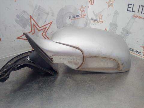 Foto 4ª: Retrovisor Izquierdo Lexus LS BASICO 07.2003 ) 282CV 207KW [3UZFE] (2005)