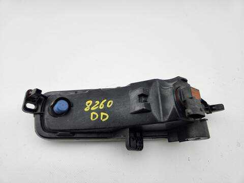 Foto 3ª: Faro Antiniebla Delantero Derecho Ford Focus TREND 125CV 92KW [PNDD] (2015)
