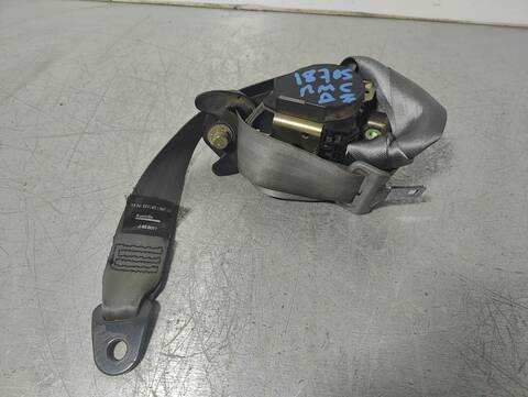 Cinturón Delantero Derecho Citroen C5 2.0 HDI 90 X BERLINA 90CV 66KW