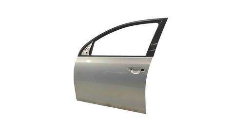 Foto 2ª: Puerta Delantera Izquierda Volkswagen Golf ADVANCE 1 16V TSI 1390 CM3) 122CV (2008)