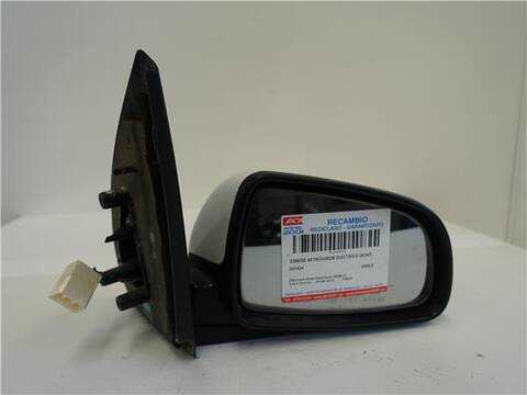 Retrovisor Derecho Chevrolet Aveo 1.4 LT HATCHBACK 101CV 74KW