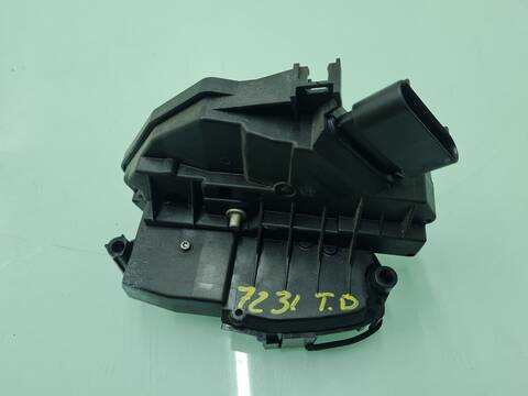 Cerradura Puerta Trasera Derecha Ford Kuga TITANIUM 163CV 120KW