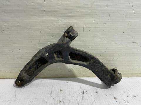 Foto 3ª: Brazo Suspension Delantero Derecho Volkswagen Transporter T6 CARAVELLE TRENDLINE [CXHB] (2019)