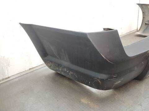 Foto 3ª: Paragolpes Trasero Volvo XC 70 D5 XC AWD 163CV 120KW [5244T] (2005)