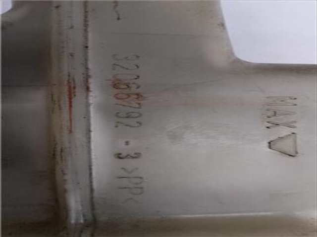 Foto 2ª: Bomba Freno Bmw Serie 5 518 2.0 520D [2 0 LTR. - 100 KW 16V DIESEL CAT] BERLINA 136CV