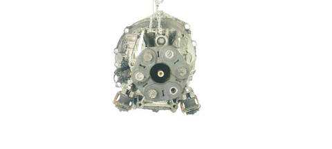 Caja Cambios Bmw Serie 1 114 116 D
