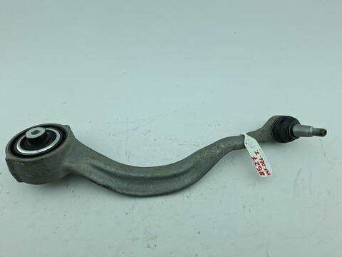 Brazo Suspension Delantero Izquierdo Land Rover Defender D250 MHEV 4X4 249CV 183KW