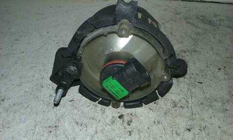 Foto 2ª: Faro Antiniebla Delantero Derecho Bmw Mini 90CV 66KW (2001)