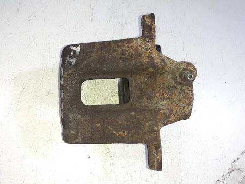 Pinza Freno Trasera Izquierdo Toyota Land Cruiser 3.0 TD 166CV 122KW